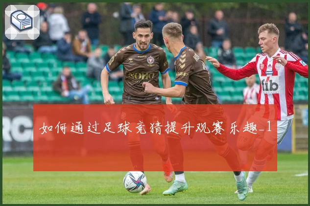 如何通过足球竞猜提升观赛乐趣_1