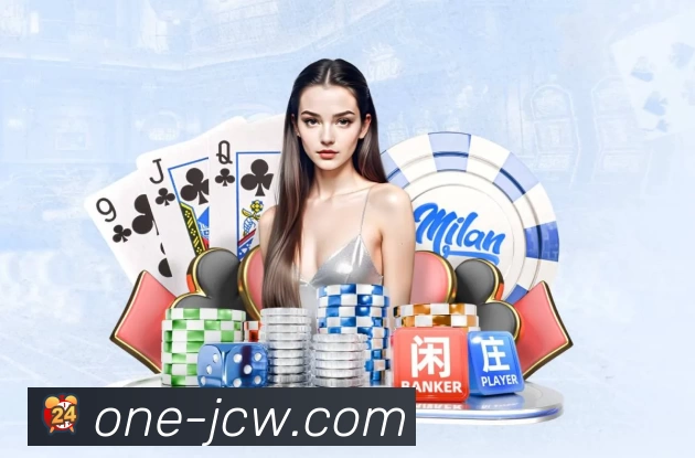 奖项图1
